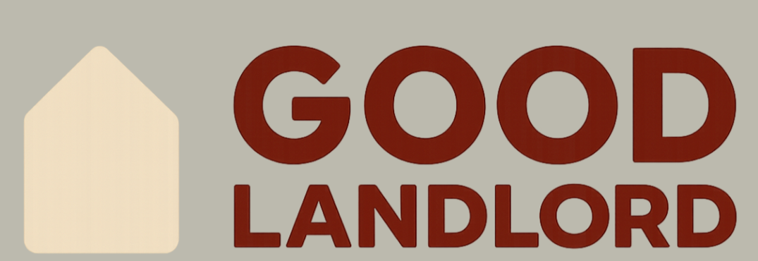 Good Landlord